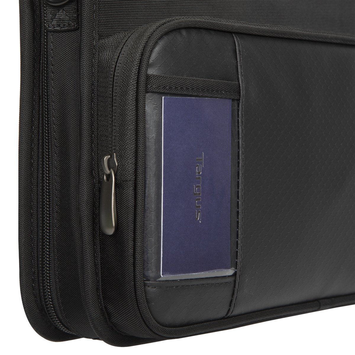 11.6 Inch EcoSmart® Protective Case for Chromebook™ - Durable Laptop Sleeve for Work, School & Travel