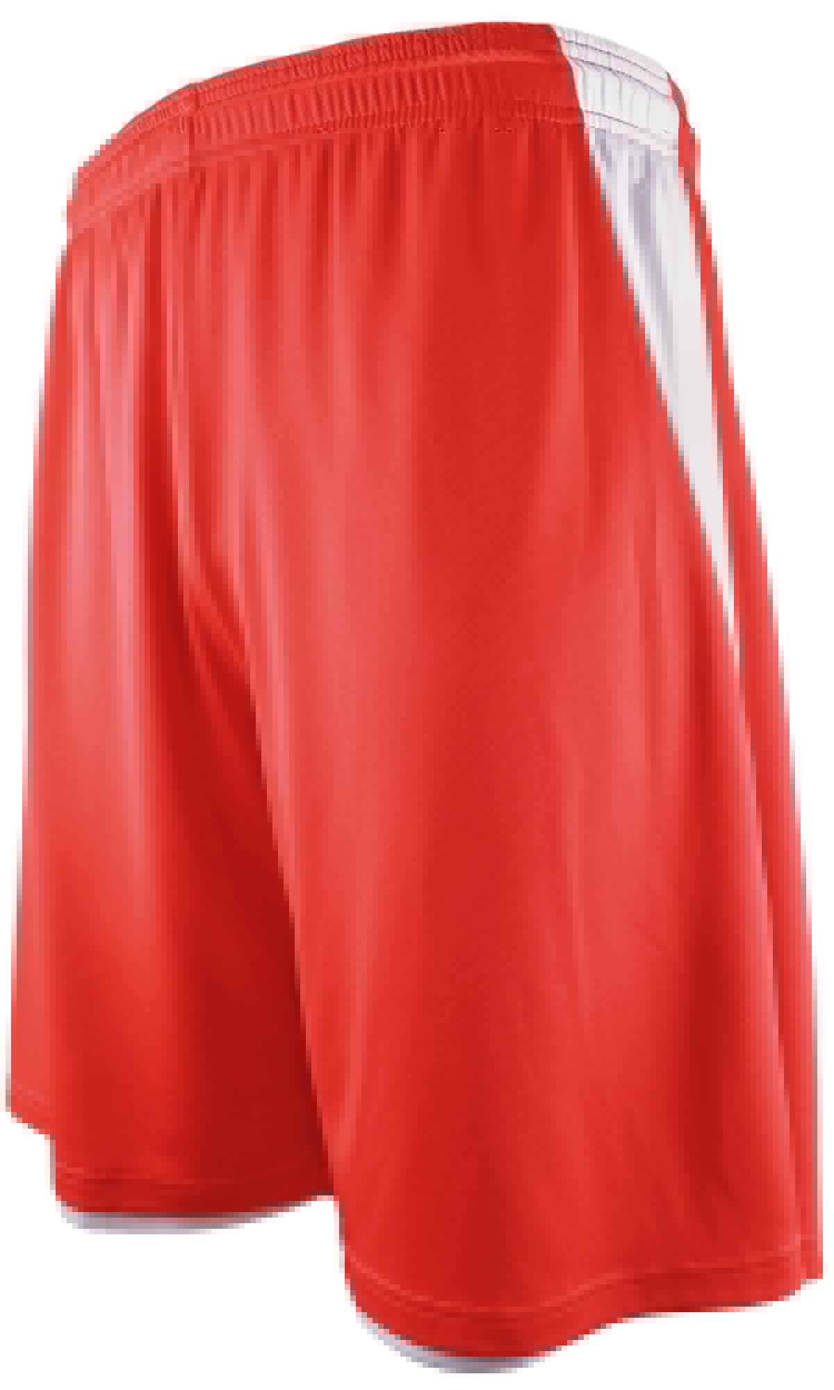 Best Reversible Basketball Shorts for Men - 9