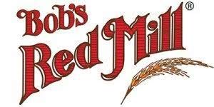 Organic Hard Red Wheat Bulgur by Bob's Red Mill - 28 Oz (Pack of 4) | Whole Grain for Salads, Pilafs & Healthy Meal Prep | Bulk Pantry Staple | Non-GMO, Kosher Certified