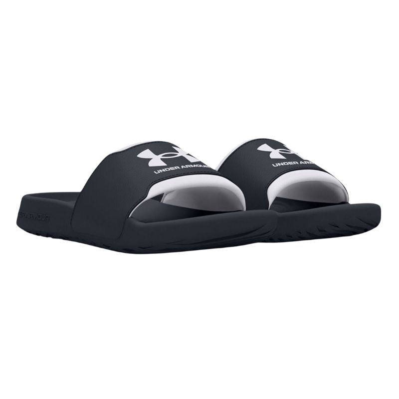 Men's Under Armour UA M Ignite Select Running Shoes - Lightweight & Breathable for Training, Jogging & Gym Workouts