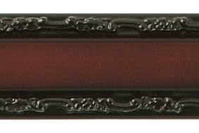 Rosewood