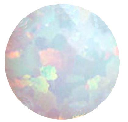 Opal Created
