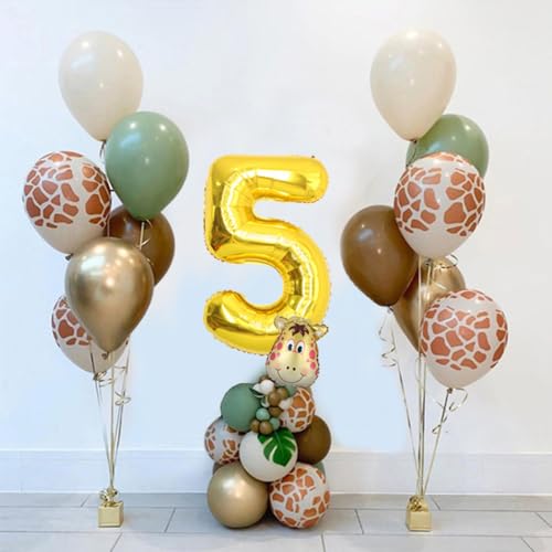 5th