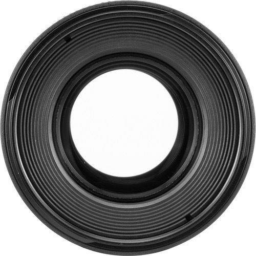 Canon EF 100mm f/2.8L Macro IS USM Lens - Professional Macro Photography Lens with Image Stabilization for DSLR Cameras - Perfect for Product Photography, Nature Close-Ups & Portraits