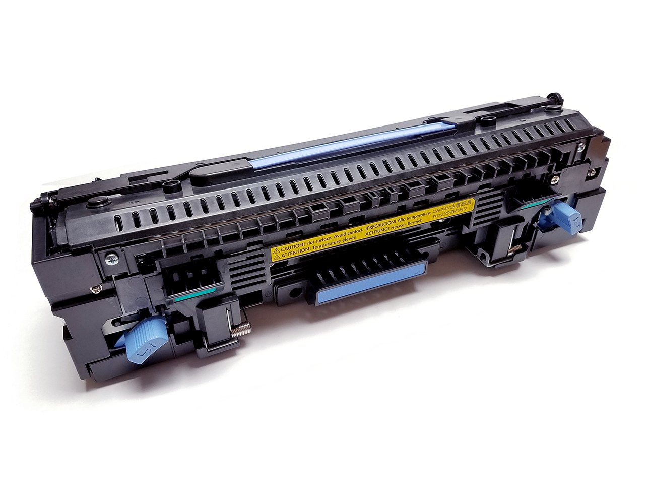 Altru Print RM1-9712-AP Fuser Kit Replacement for HP LaserJet M806 M830 Series Printers (110V) - Compatible with C2H67-69001 & CF367-67905 - Office & Home Printing Solutions
