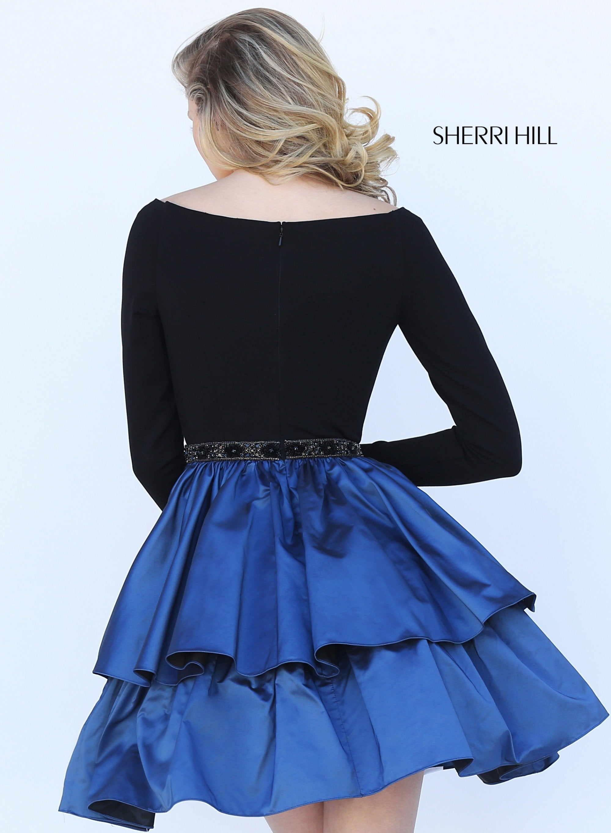 50641 High-Quality Product for Online Shopping - Perfect for Home, Office & Gifting | US Cross-Border E-commerce