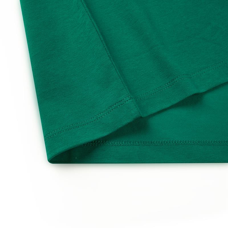 Men's Casual Short Sleeve T-Shirt L224U060/001Z - Comfortable Cotton Tee for Everyday Wear, Gym & Outdoor Activities