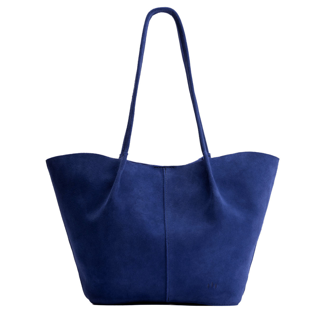 Joni Blue