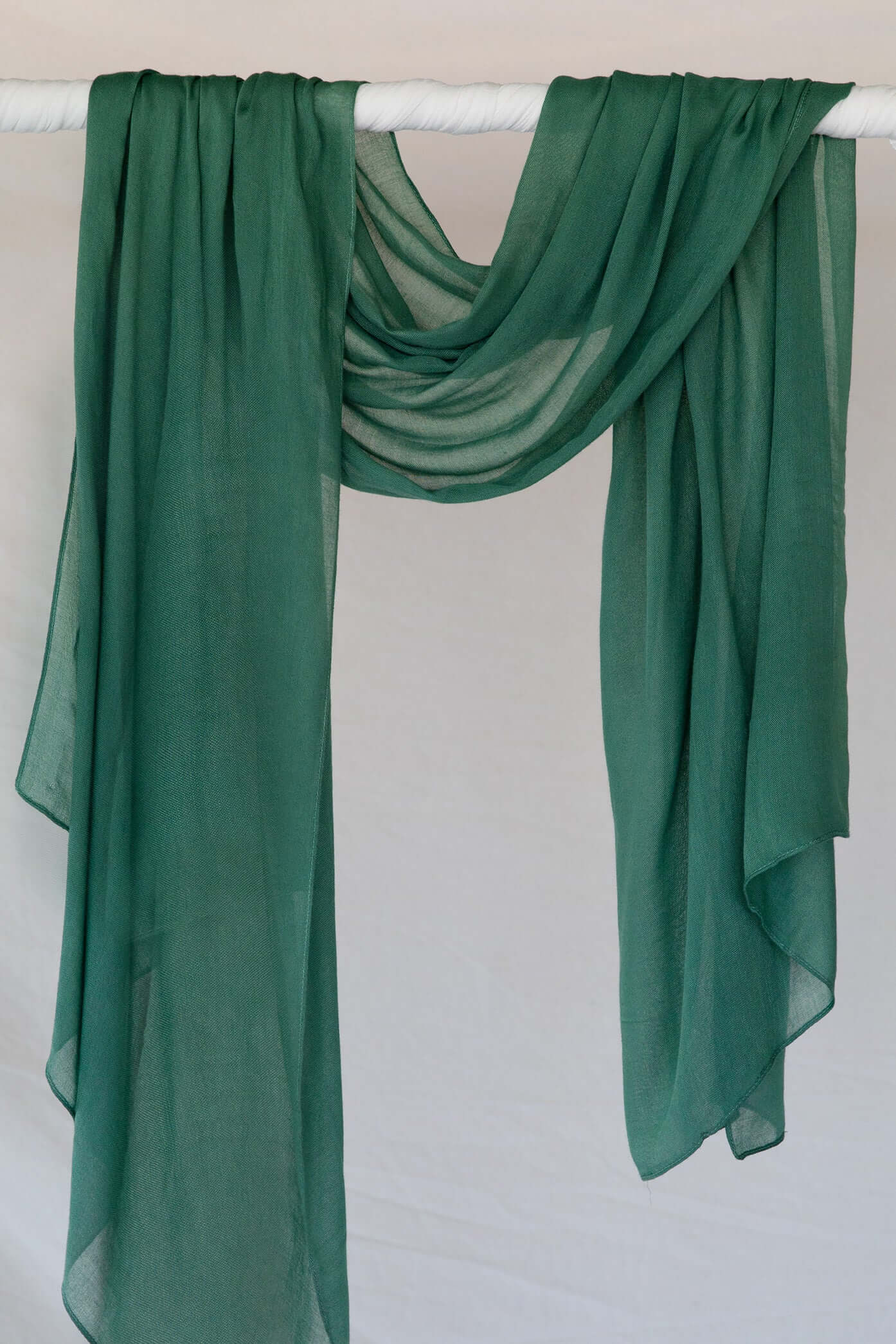 Medina Green - Premium Natural Dye for Fabrics & Crafts | Eco-Friendly & Non-Toxic | Perfect for DIY Home Decor, Fashion Design & Textile Arts
