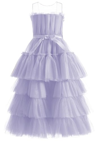 Light Lilac