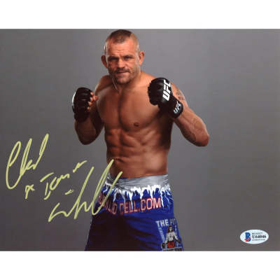 The Legacy of a Champion: A Story of Passion and Memorabilia