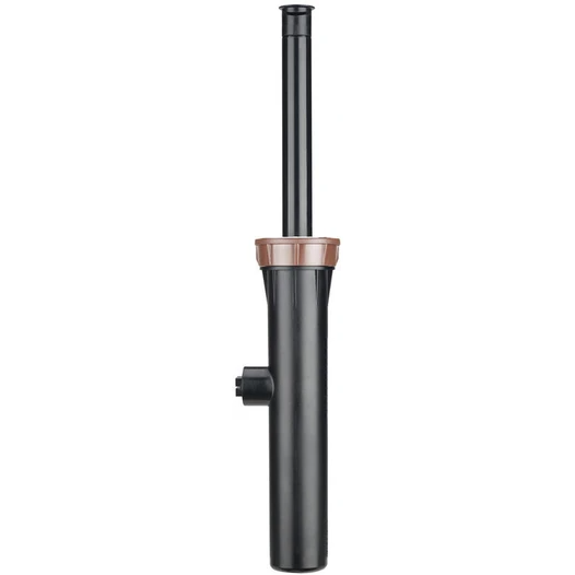 Hunter Industries PROS-06-PRS30 Pro Spray Series 6 Inch Pop Up Sprinkler with Pressure Regulation (PRS 30) - Perfect for Lawn Irrigation, Garden Watering & Landscape Maintenance