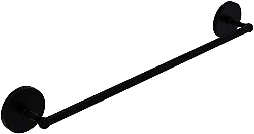 Matte Black