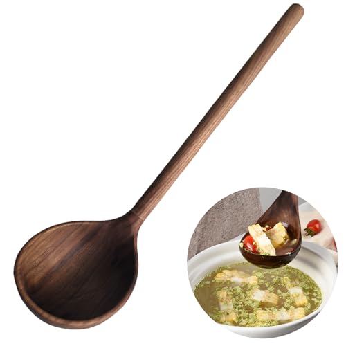 Ladle