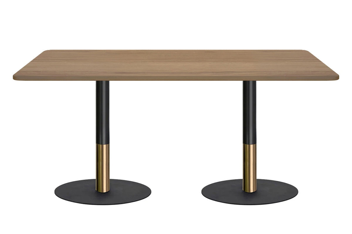 salvage oak