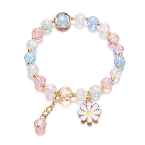 Daisy-Colorful1