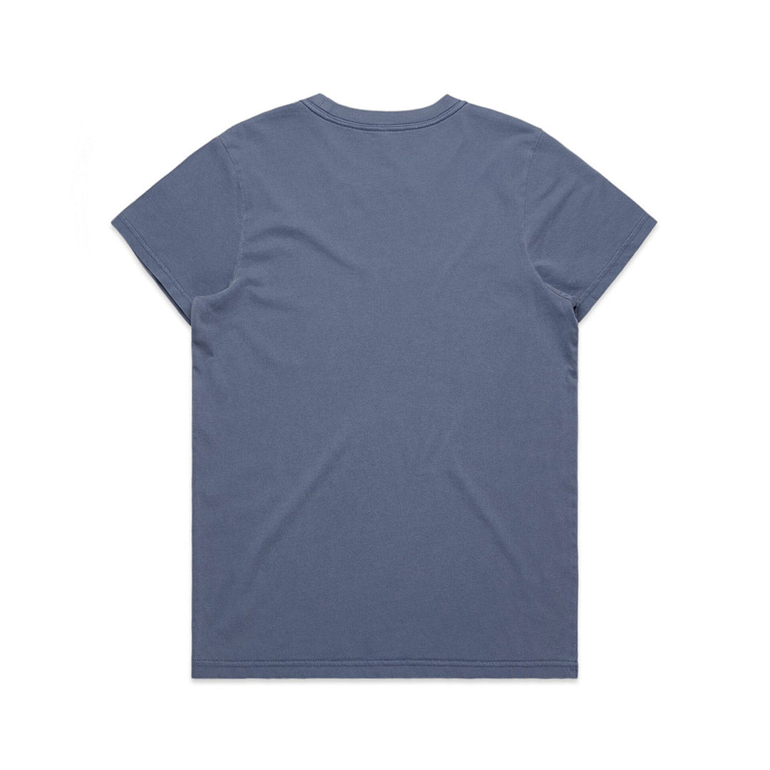 Women's Running Shirt - Breathable Athletic Tee for Jogging, Gym & Outdoor Workouts | Lightweight Moisture-Wicking Performance Top for Runners & Fitness Enthusiasts