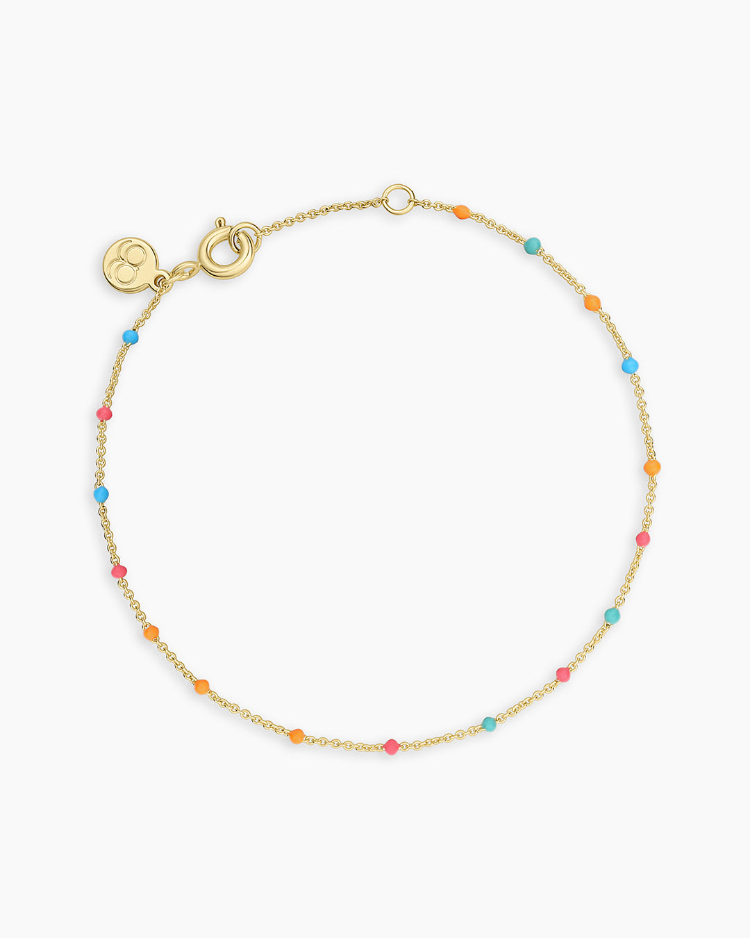 Elegant Capri Bracelet for Women - Adjustable Beaded Wristband for Casual & Formal Wear - Perfect for Gifts, Parties, and Everyday Accessories