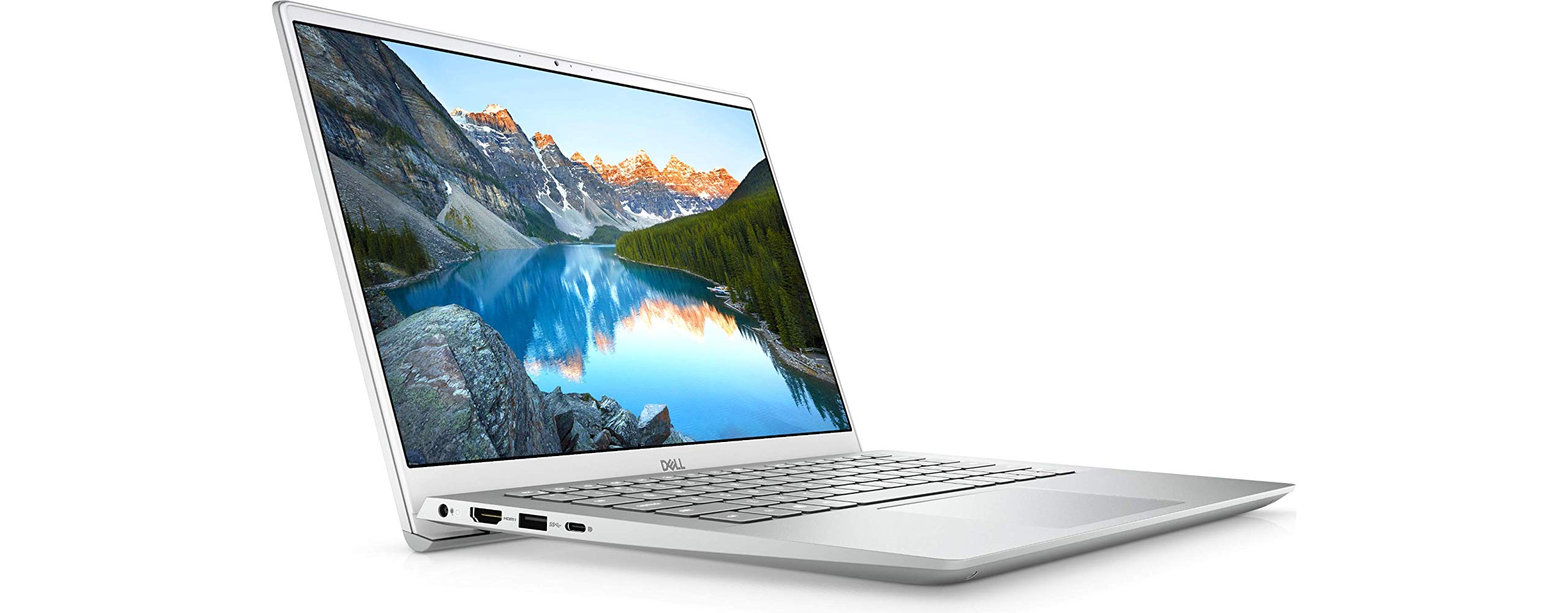 Dell Inspiron 14 5000 (5402) Laptop - 14