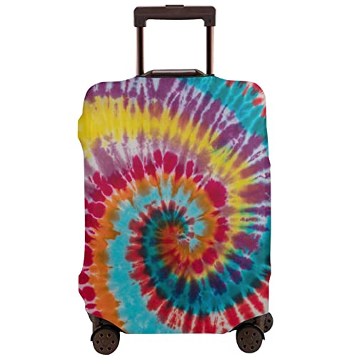 TieDye