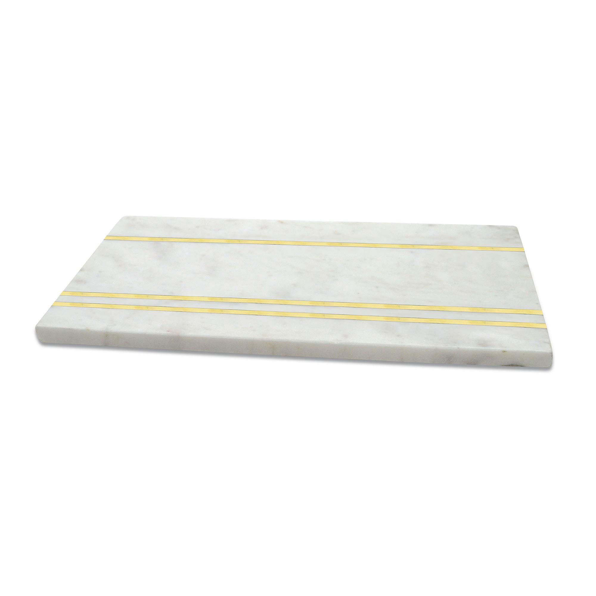 A&B Home White Cheese Board Set - Wooden Serving Trays, Baskets & Storage Boxes for Entertaining, Charcuterie & Wine Pairing | Perfect for Dinner Parties, Picnics & Holiday Gifts