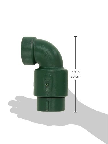 Dixon 230FXFMI00000 2