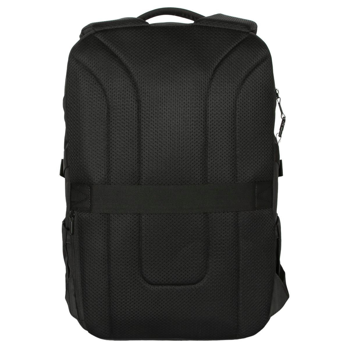 15-16 Inch Terra EcoSmart® Backpack - Waterproof Laptop Backpack for Men & Women, Lightweight Travel Backpack with USB Charging Port - Perfect for Work, School, Hiking & Daily Commute
