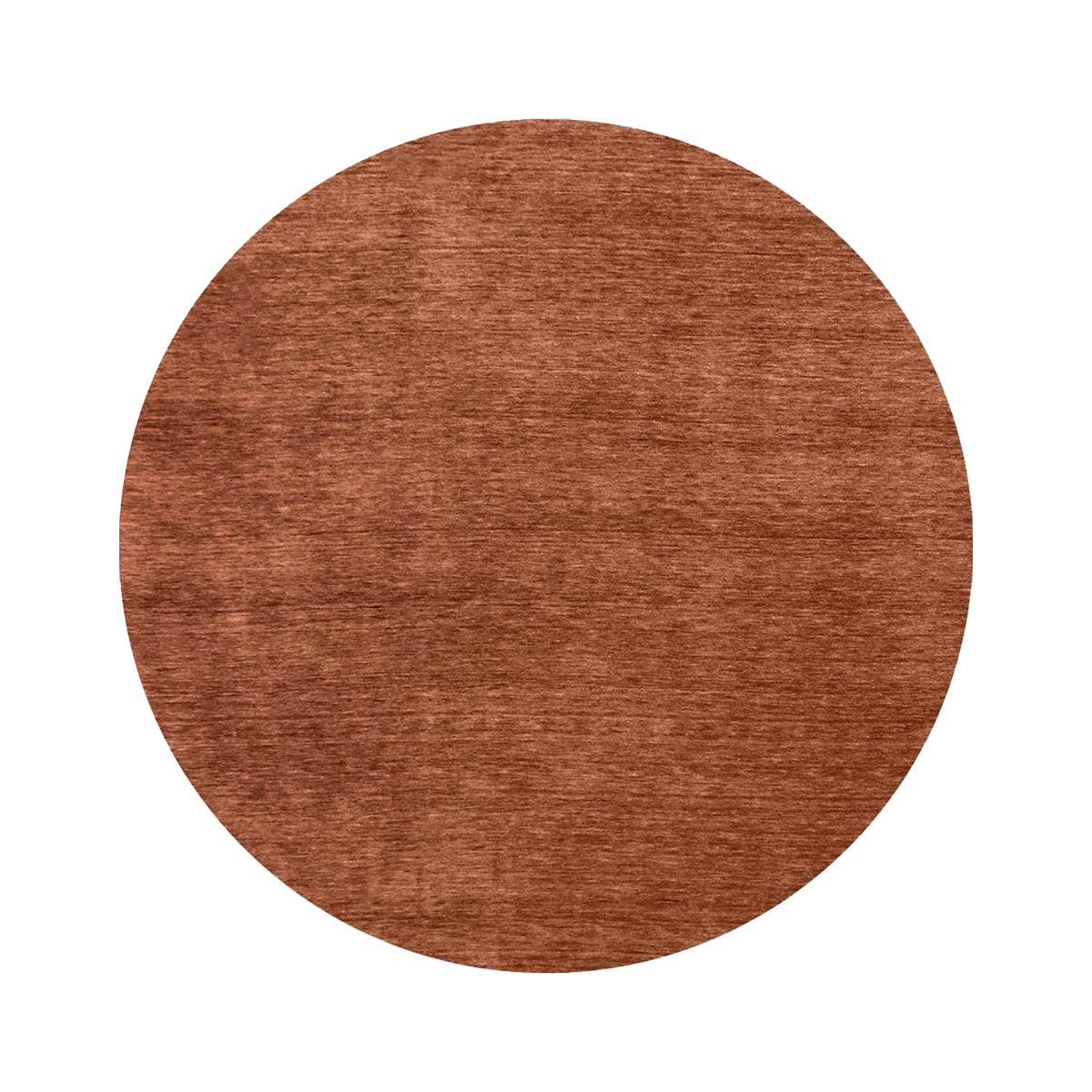 Stylish Ochre Diva Rug - Soft Bohemian Area Rug for Living Room, Bedroom, or Dorm Decor - Perfect for Home & Office Interior Design