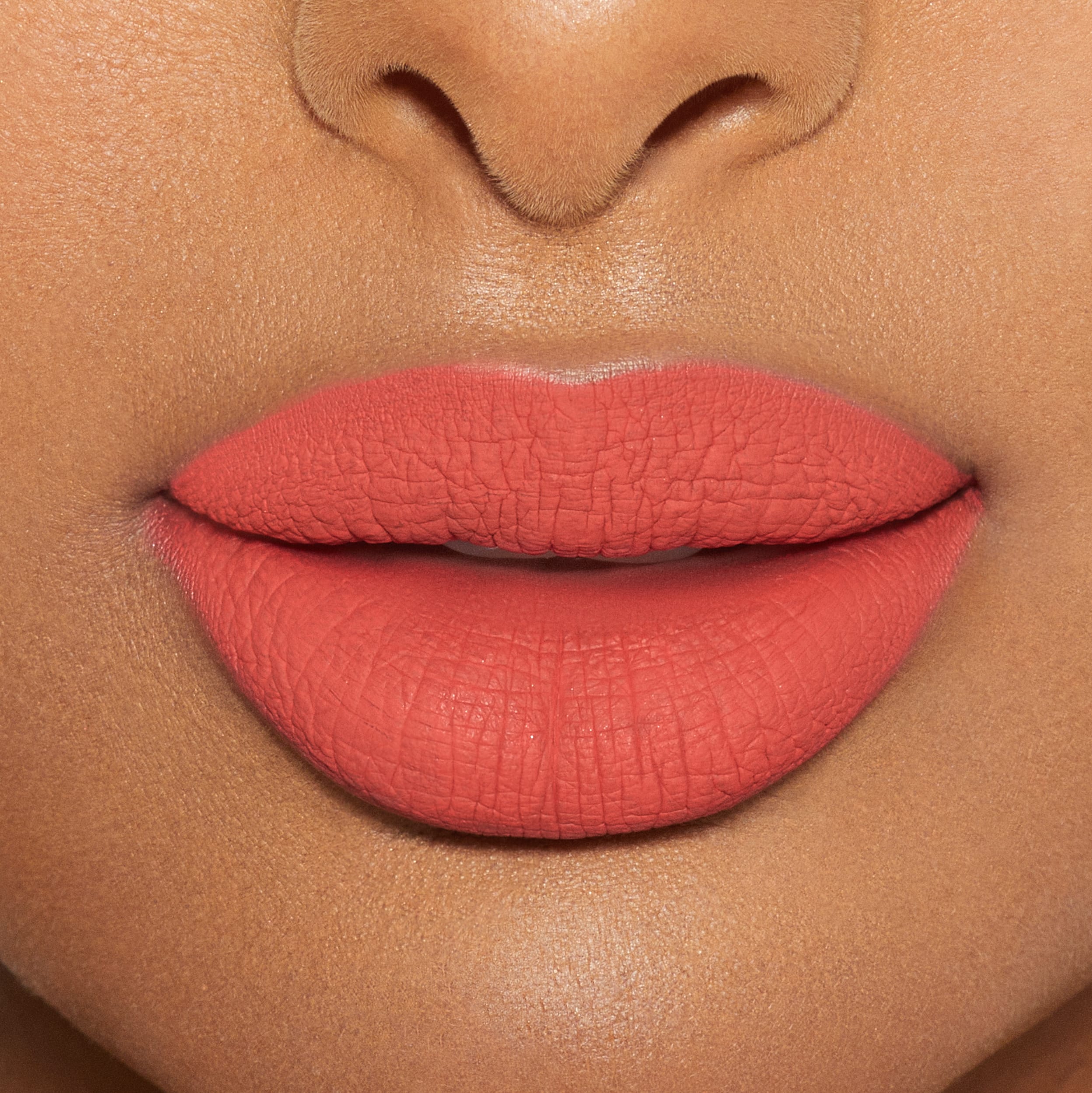 Matte Liquid Lipstick Kit - Long Lasting, Non-Drying, Vegan & Cruelty Free Makeup Set for Women | Perfect for Parties, Date Nights & Everyday Wear