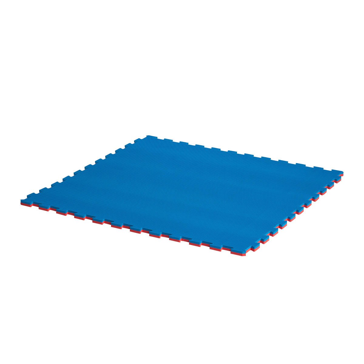 Blue/Red