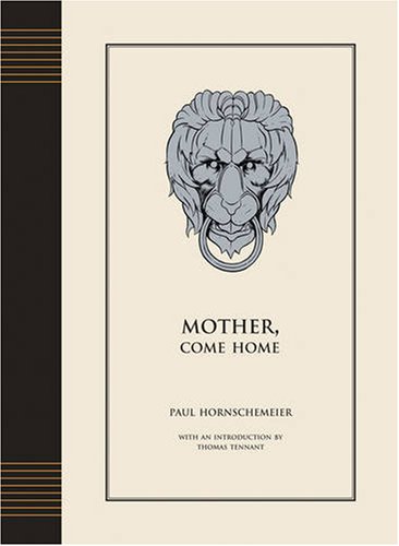 Mother, Come Home - Heartwarming Family Reunion Gift, Thoughtful Present for Mom, Perfect for Mother's Day, Birthdays & Special Occasions