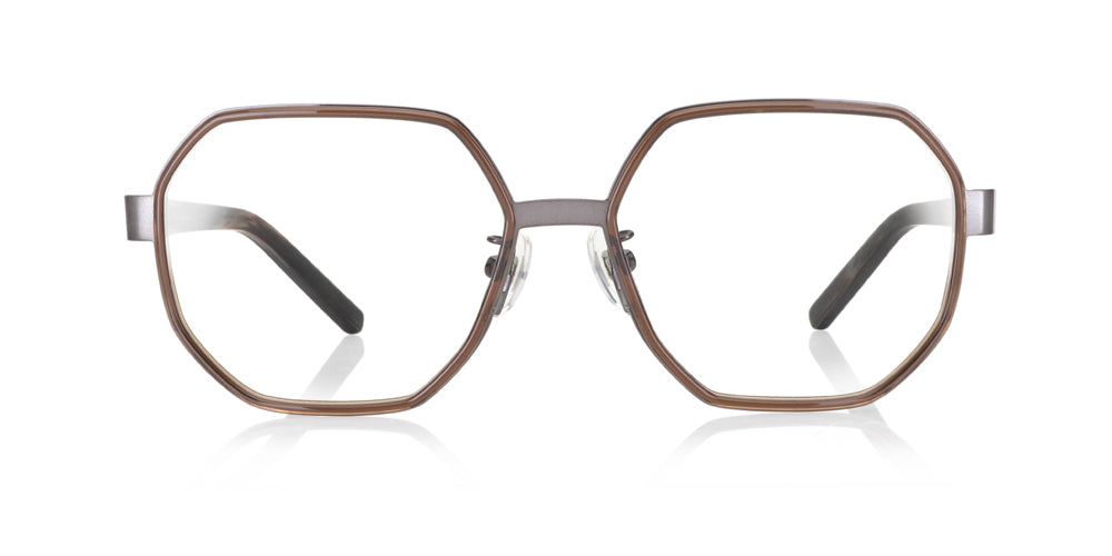 Airframe Combi Oversized 141 84 - Premium Oversized Sunglasses for Men & Women - Perfect for Outdoor Activities, Driving, and Beach Vacations
