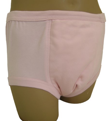 Pastel Pink