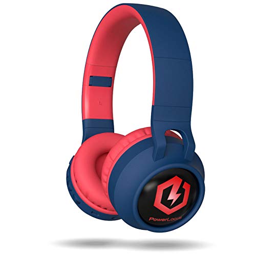 N-red