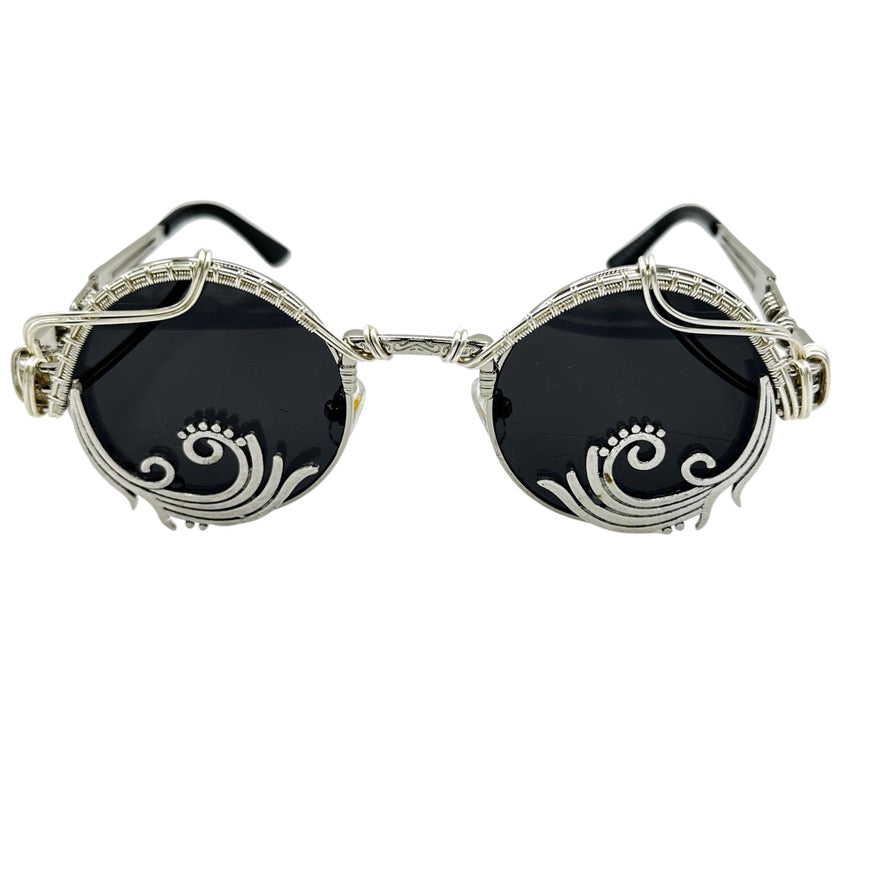 Limited Edition MIDNIGHT SEA - Premium Quality for Special Occasions & Gift Giving