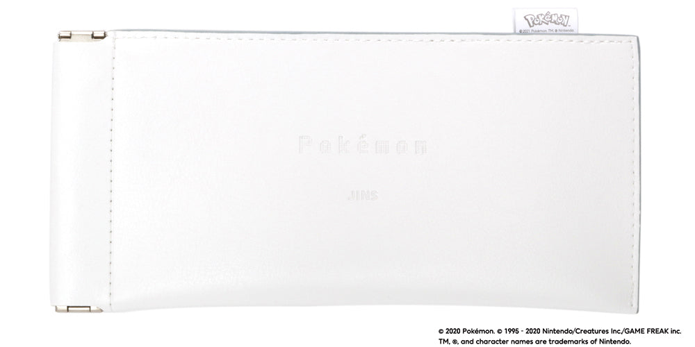 Johto Region Model 008 391 - Premium Collectible Pokemon Figure for Display & Gifts | Perfect for Anime Fans, Game Collectors & Home Decor