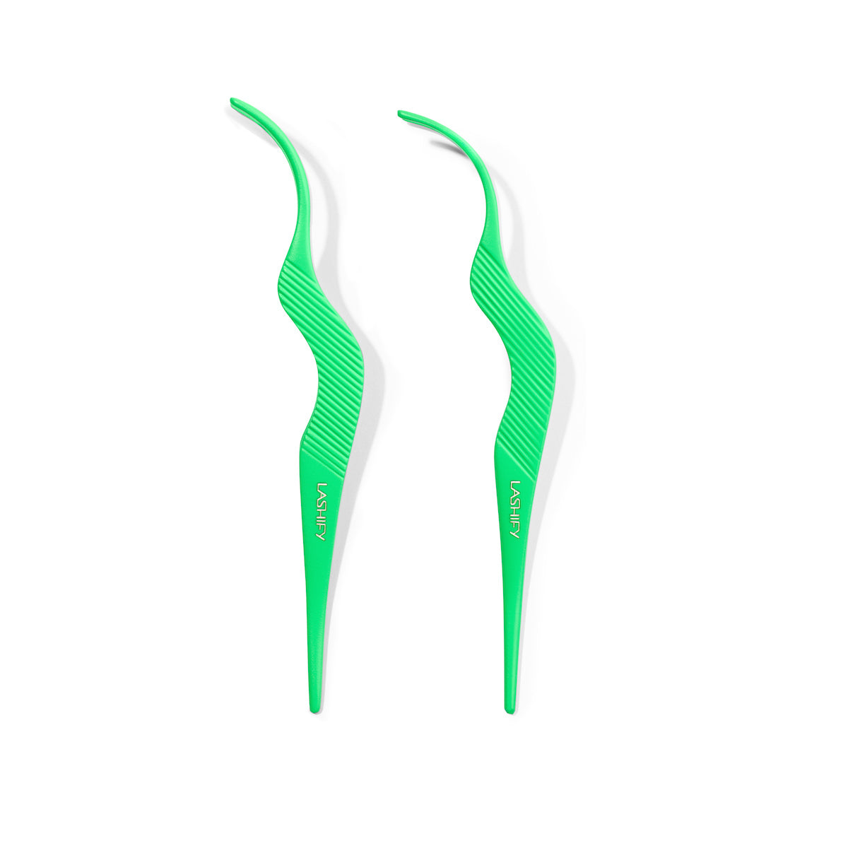 Neon Matte Fuse™ Control Wand - Limited Edition Hair Styling Tool for Smoothing & Shine | Perfect for Salon Professionals & Home Use