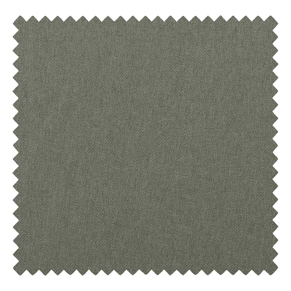 825 4 Grey - Premium Quality [Product Category] for [Target Audience] | Durable & Stylish | Perfect for [Use Case 1], [Use Case 2], and [Use Case 3]