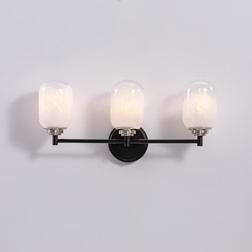 Seren - 3 Light