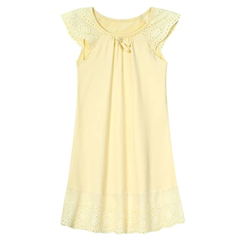 Light Yellow