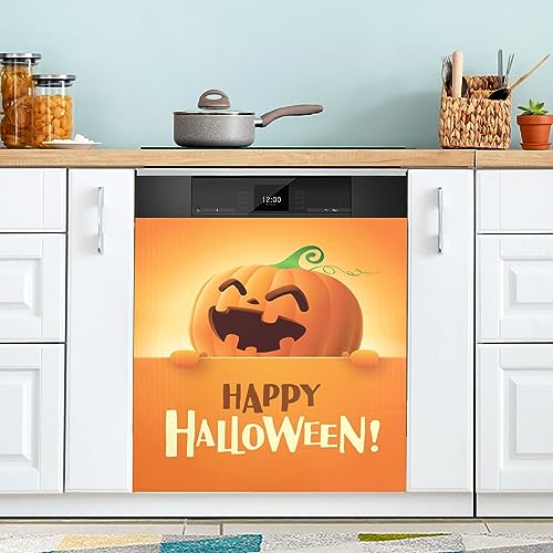 Halloween 2
