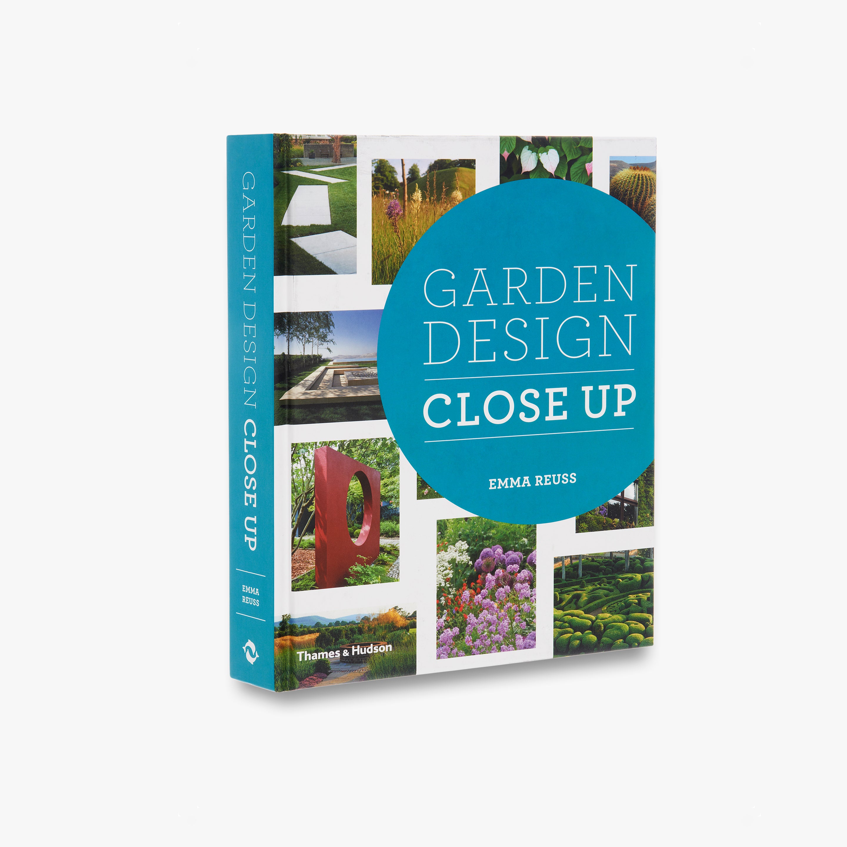 Professional Garden Design Ideas & Tips for Stunning Outdoor Spaces | Landscape Inspiration for Home & Backyard