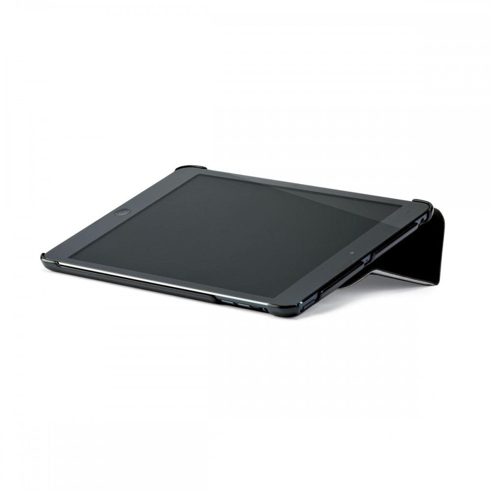 Acme Made Ultra Slim Protective Case for iPad Mini Retina - Lightweight Durable Cover for iPad Mini 4/5, Perfect for Travel, Work & Everyday Use