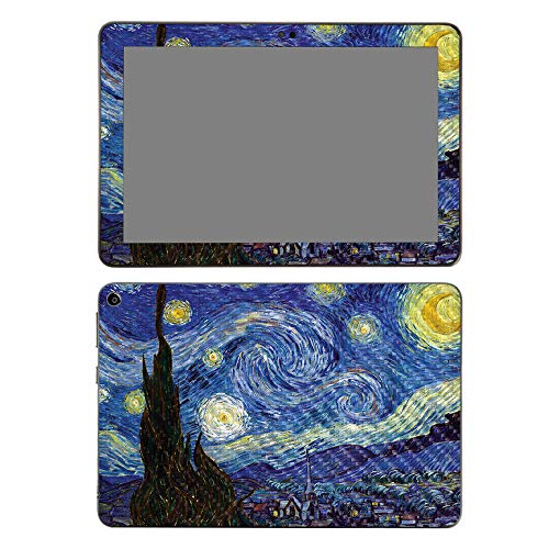 Starry Night