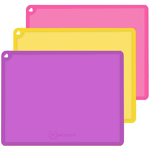 Pink&yellow&purple