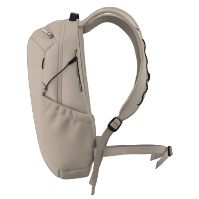 Arc'teryx Mantis 16 Backpack - Lightweight Hiking Daypack for Men & Women - Water-Resistant Travel Backpack for Outdoor Adventures, Commuting & Daily Use