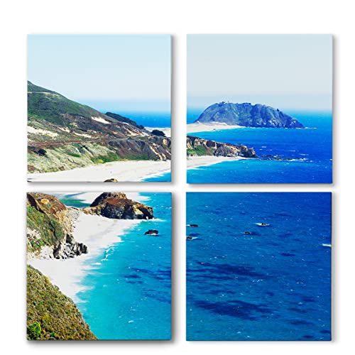 Beach Vibe 04