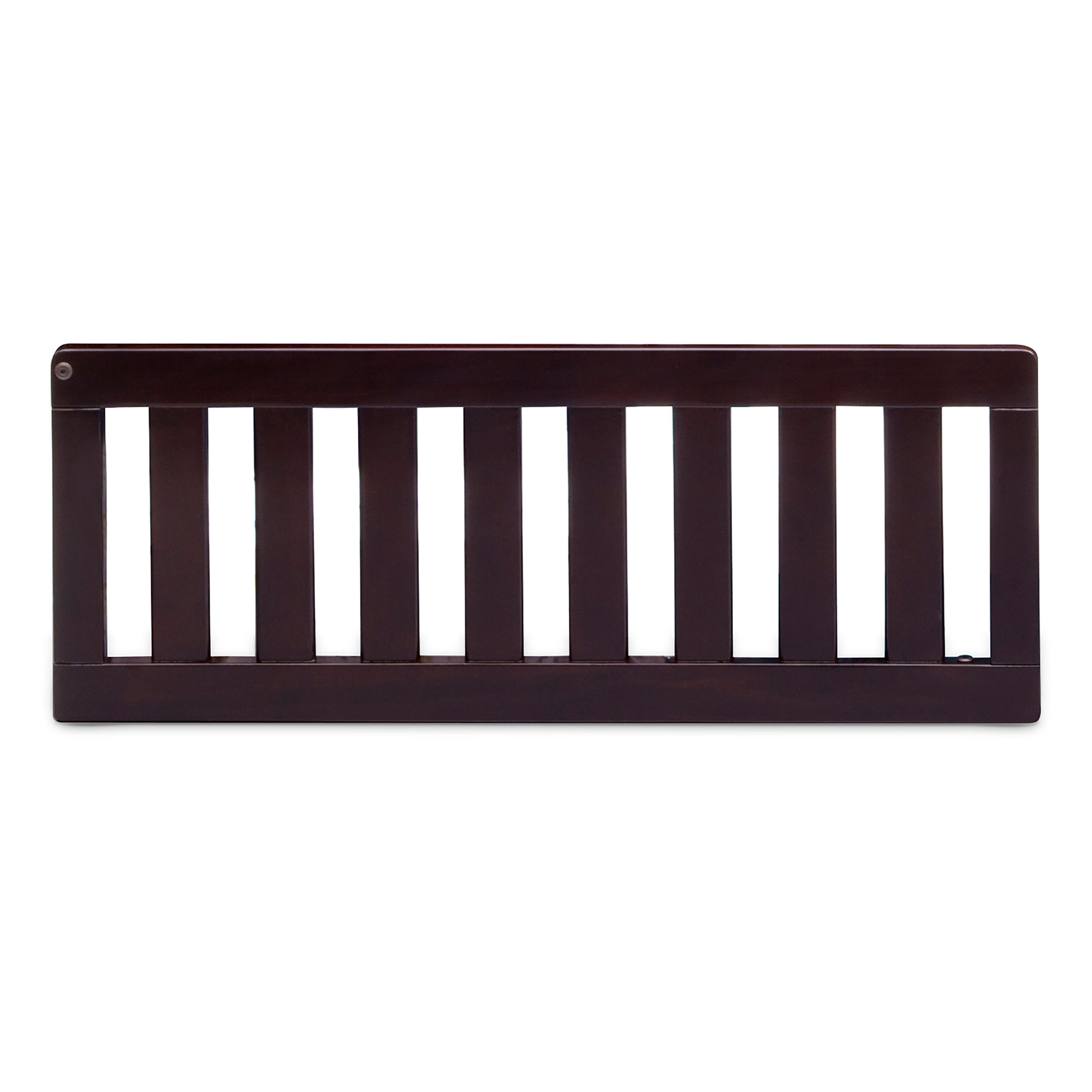 Baby Safety Bed Rail for Toddlers - Adjustable & Portable Crib Guardrail for Kids (180125) - Perfect for Home, Travel & Daycare Use