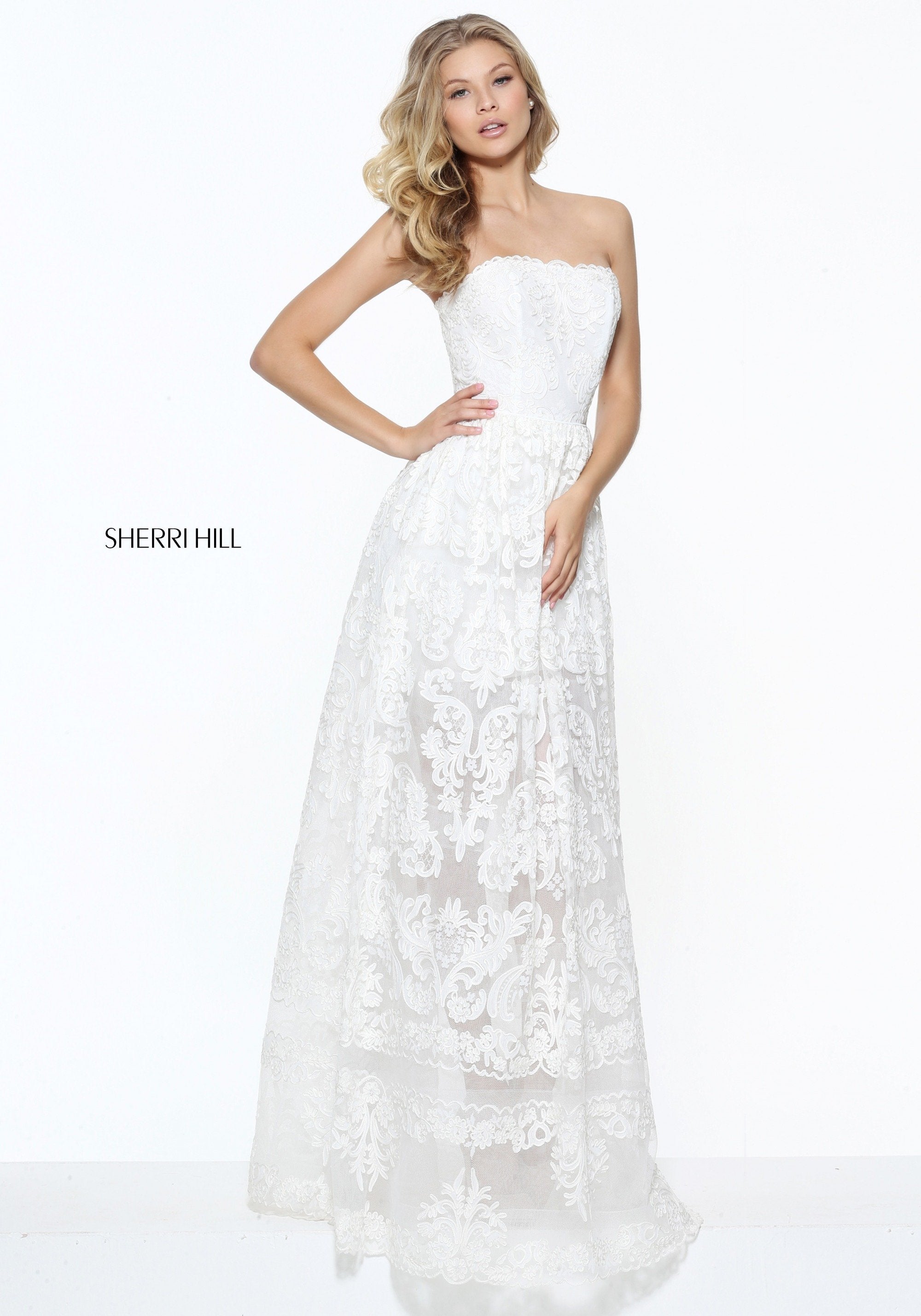 Premium 50878 High-Quality Product for Online Shopping - Perfect for Home, Office & Gifting | Fast Shipping & Great Value