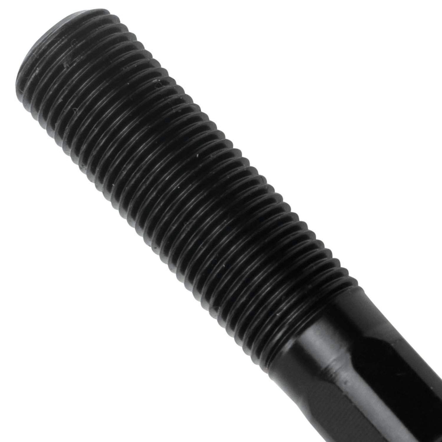 Beck/Arnley 101-5401 Steering Tie Rod End - Replacement Part for Smooth Steering & Vehicle Control - Perfect for Trucks, SUVs, and Sedans